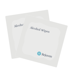 Alcohol Wipes