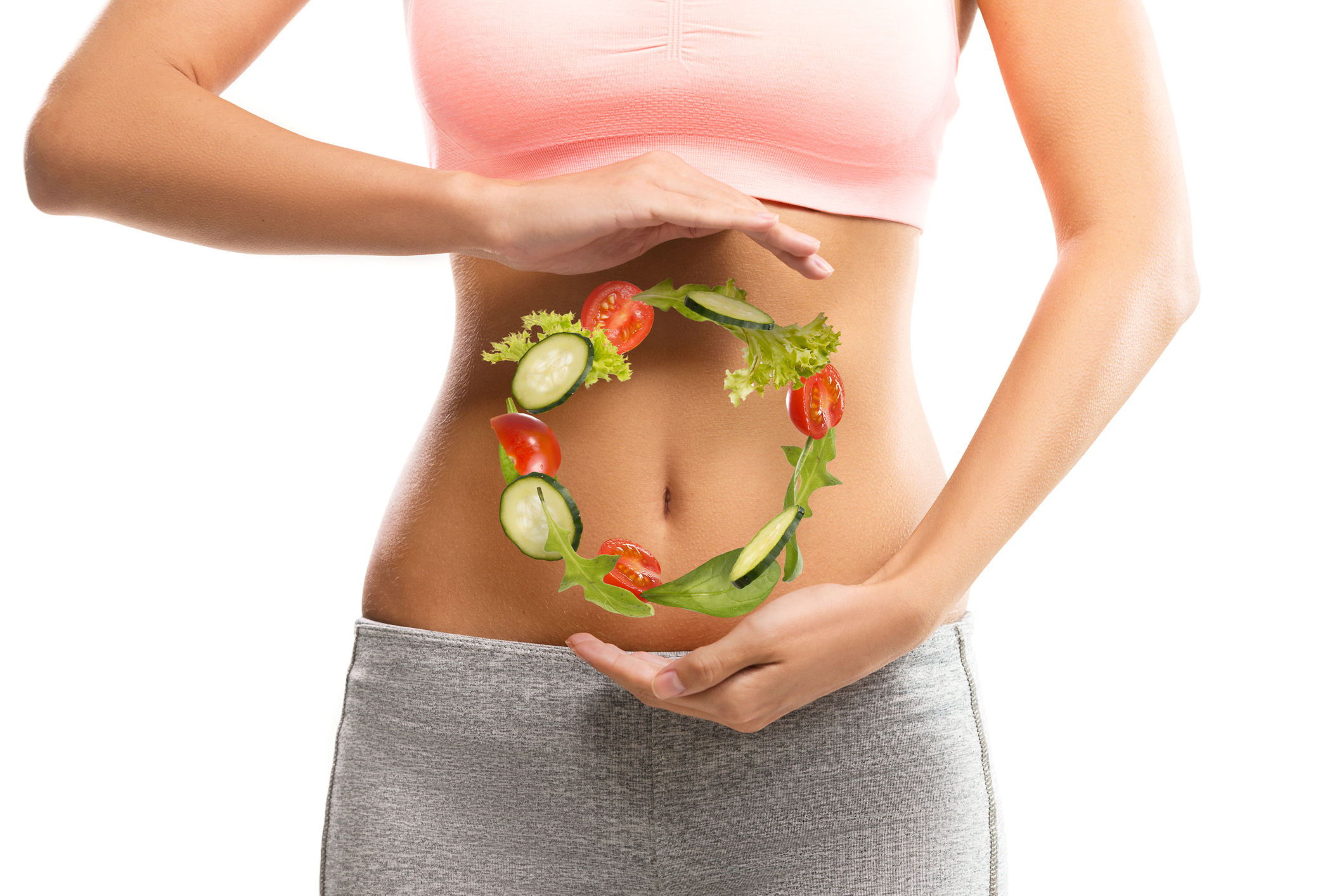 Digestive Health: Nurturing Your Gut for Optimal Wellness